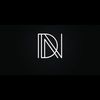 dncb